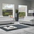 Диван двухместный Vogue от BRUMA SALOTTI, BS.SF.INZ.29, 2-я фотография мини